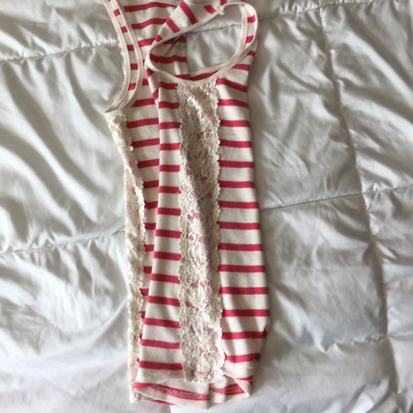 Tank Top - Picture 3 of 4